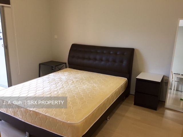 The Laurels (D9), Condominium #209338721